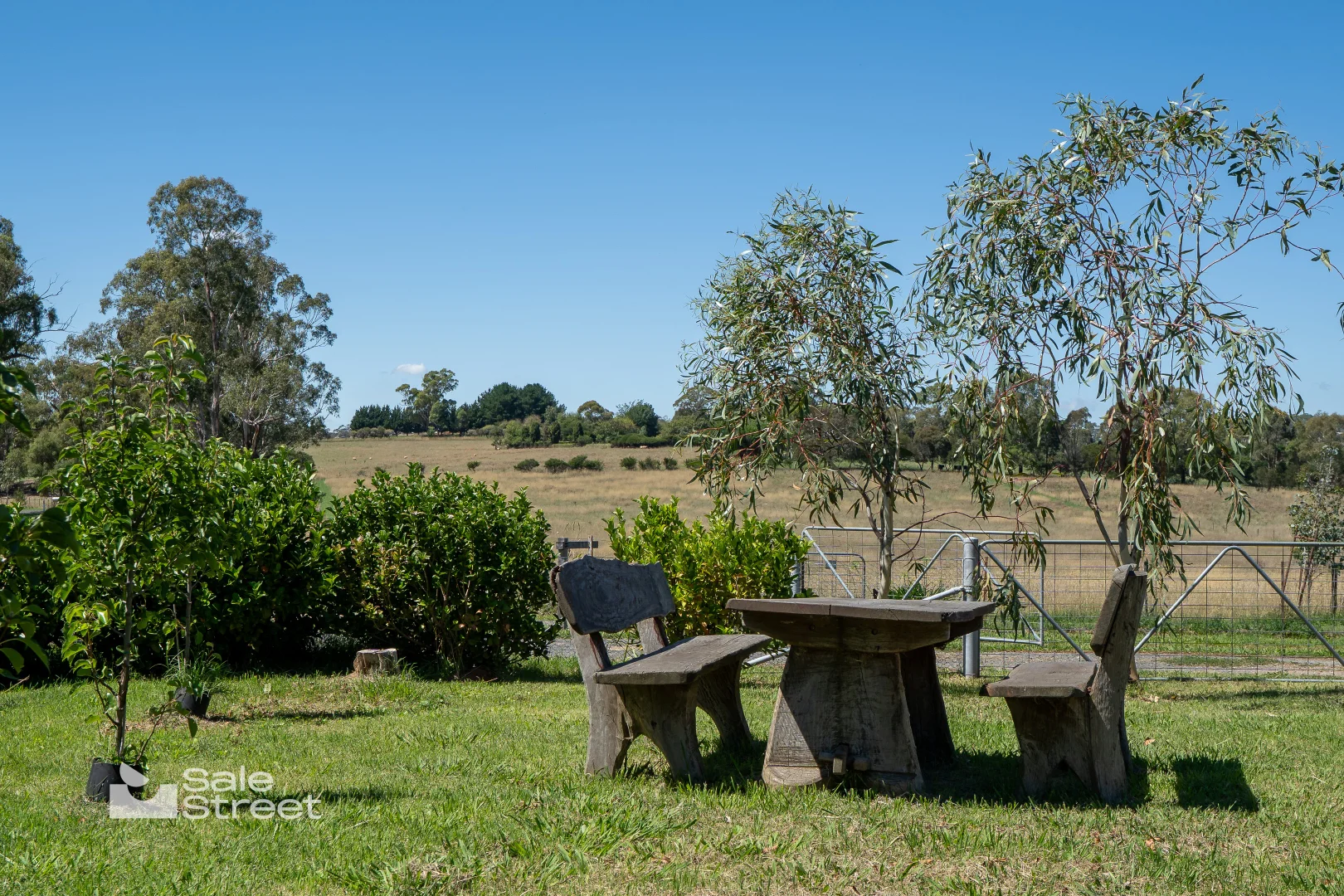Additional image 4 of 167 Carbine Road, Forest Reefs NSW 2798