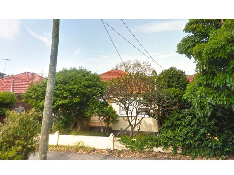 12 Mathewson Street, Hillsdale NSW 2036, Image 0