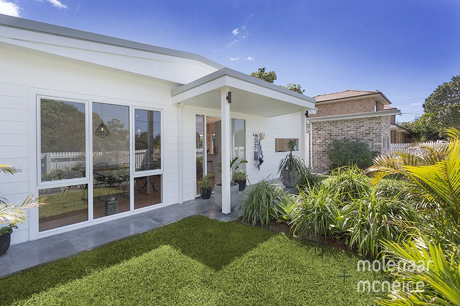 3/14 East Street, Russell Vale NSW 2517, Image 2