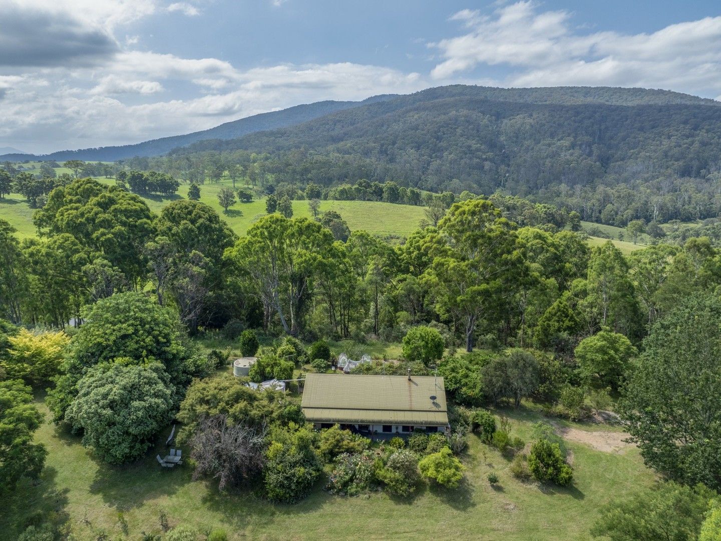 127 McGregors Road, Bega NSW 2550, Image 0