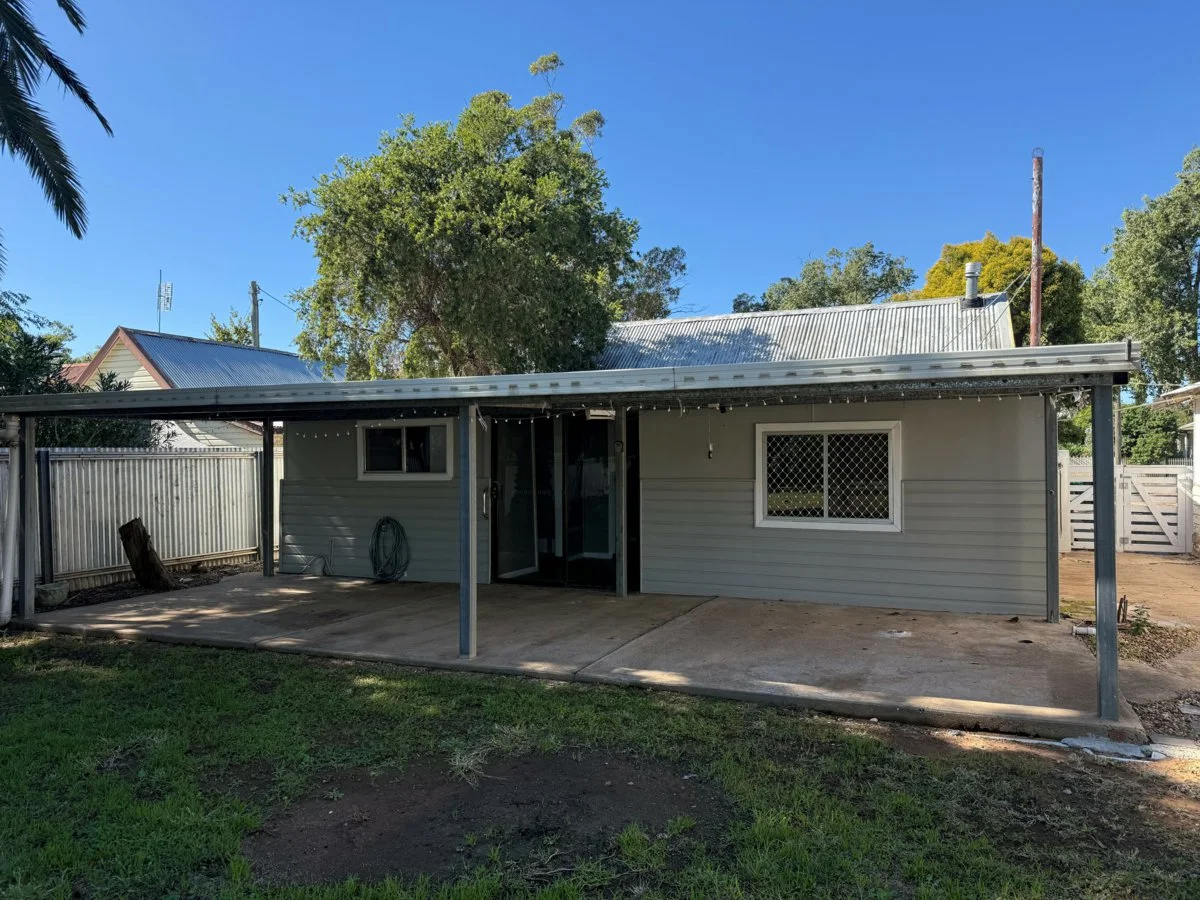 Additional image 12 of 114 Temoin Street, Narromine NSW 2821
