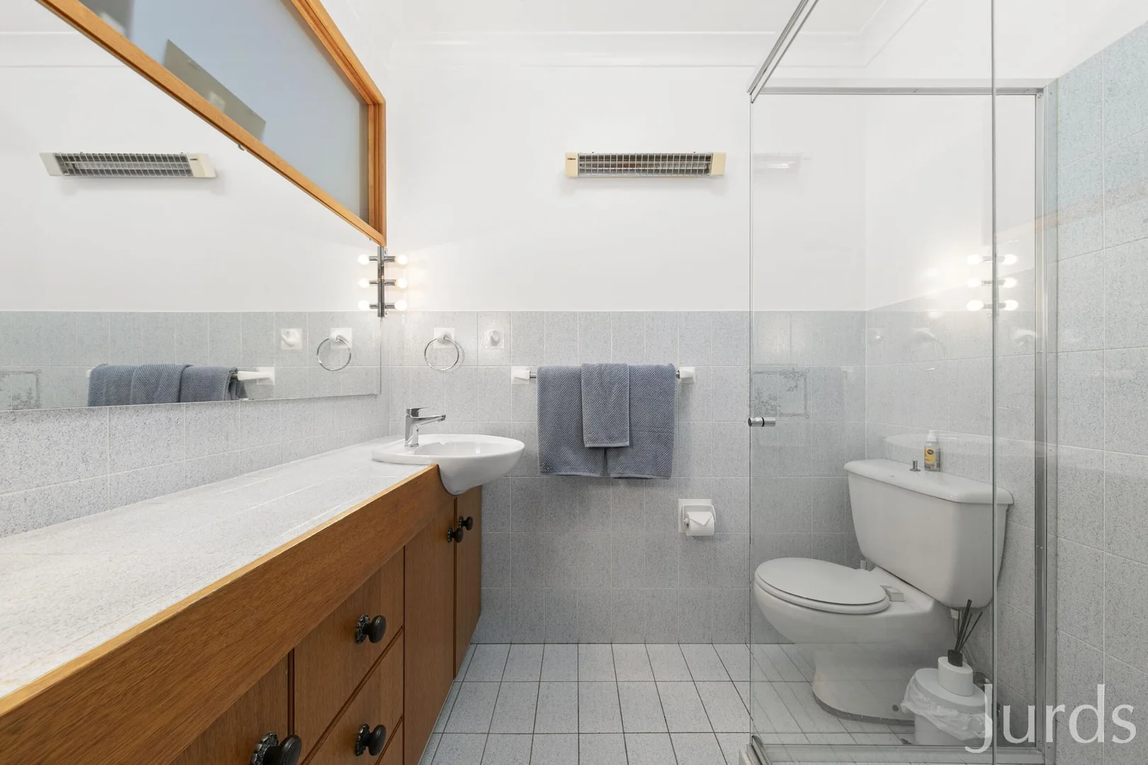 Additional image 19 of 68 Keelendi Road, Bellbird Heights NSW 2325