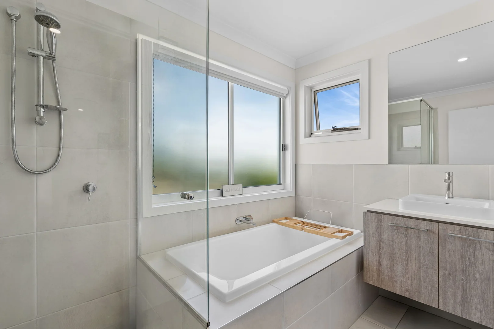 Additional image 15 of 41 Harmony Boulevard, Palmview QLD 4553