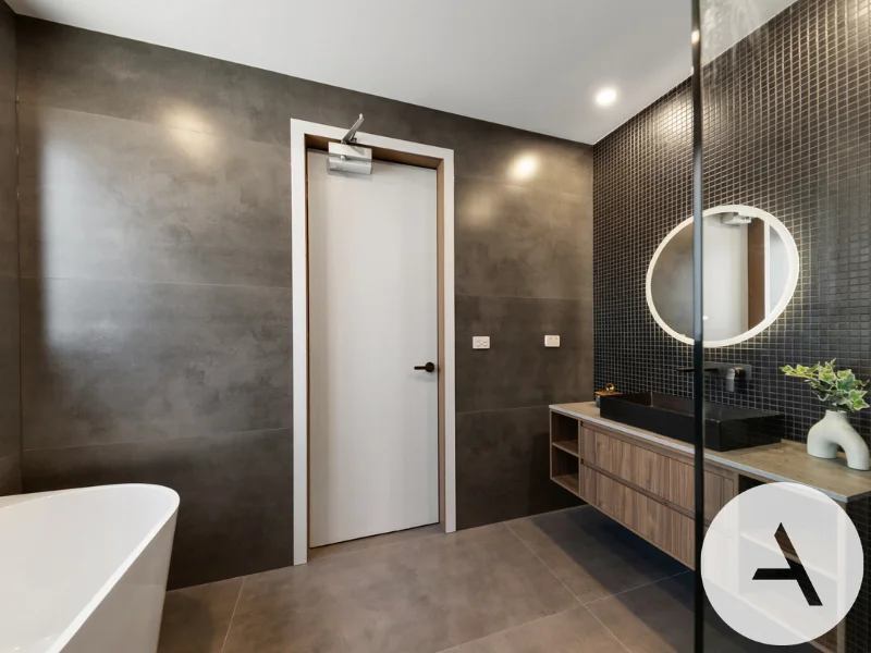 Additional image 30 of 67 Cygnet Crescent, Red Hill ACT 2603