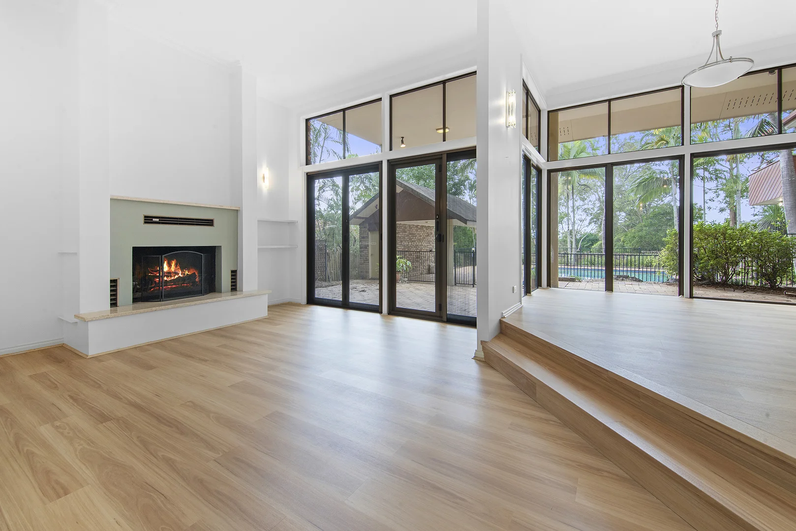 Additional image 4 of 8 Pipers Point, Robina QLD 4226