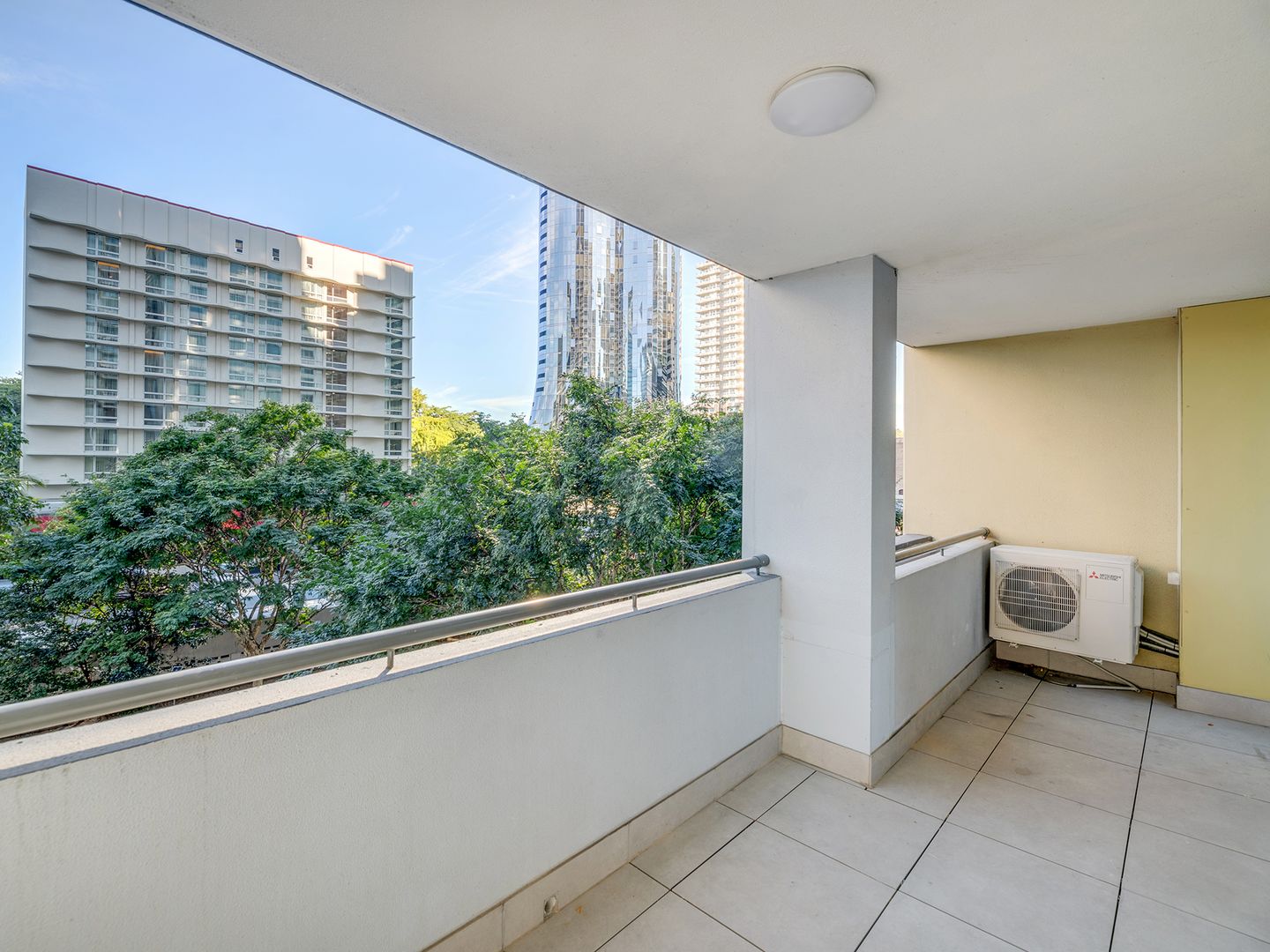 201/212 Margaret Street, Brisbane City QLD 4000, Image 2