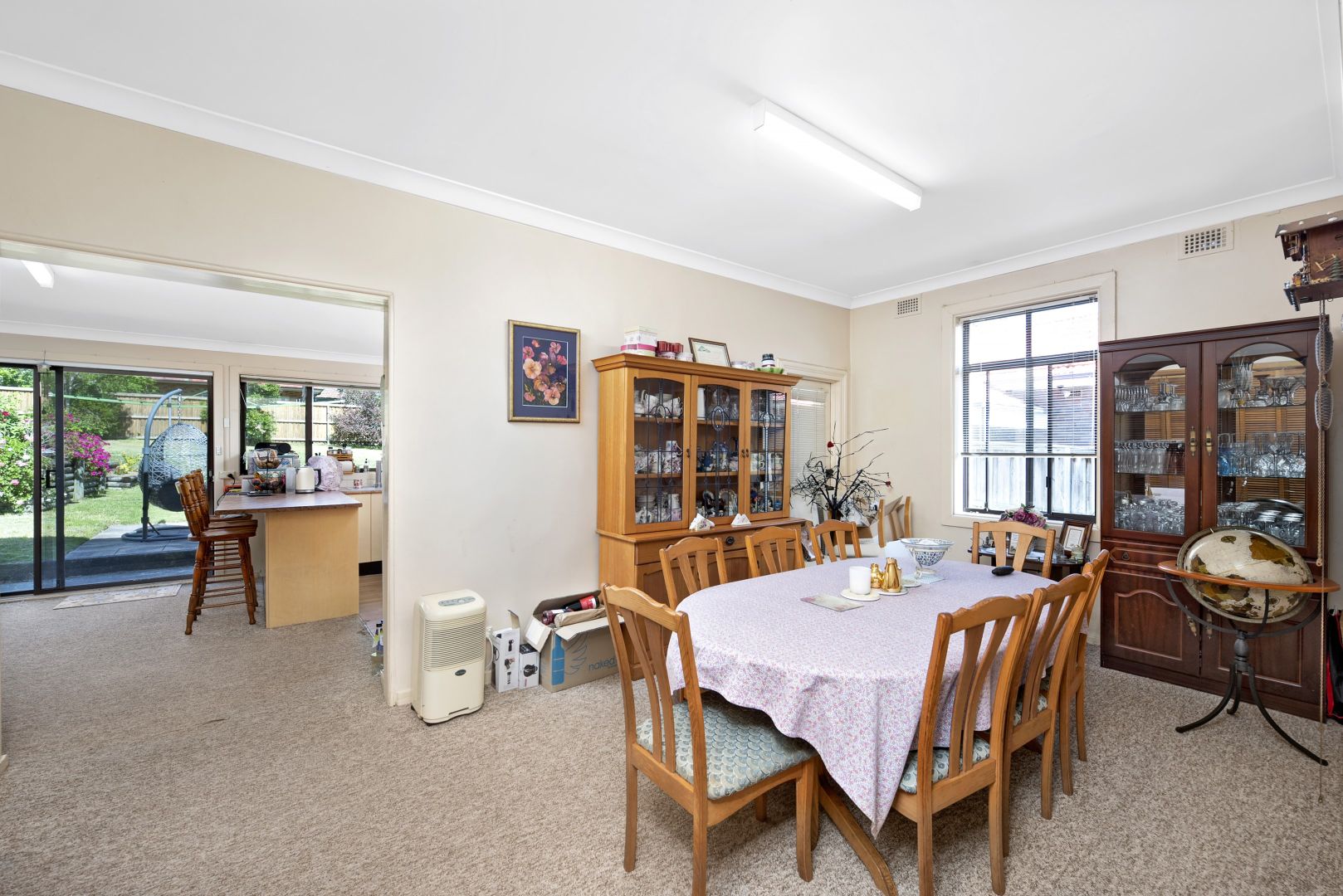 19 Addison Avenue, Roseville NSW 2069, Image 2