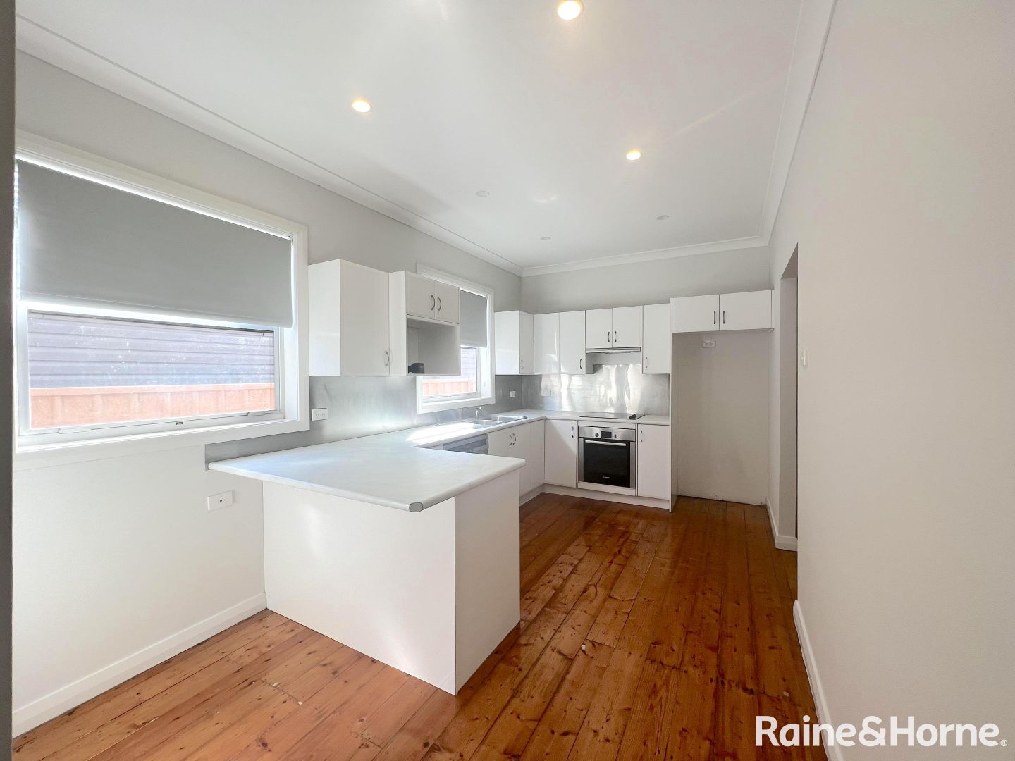 18 Downie Street, Maryville NSW 2293 House For Rent Domain