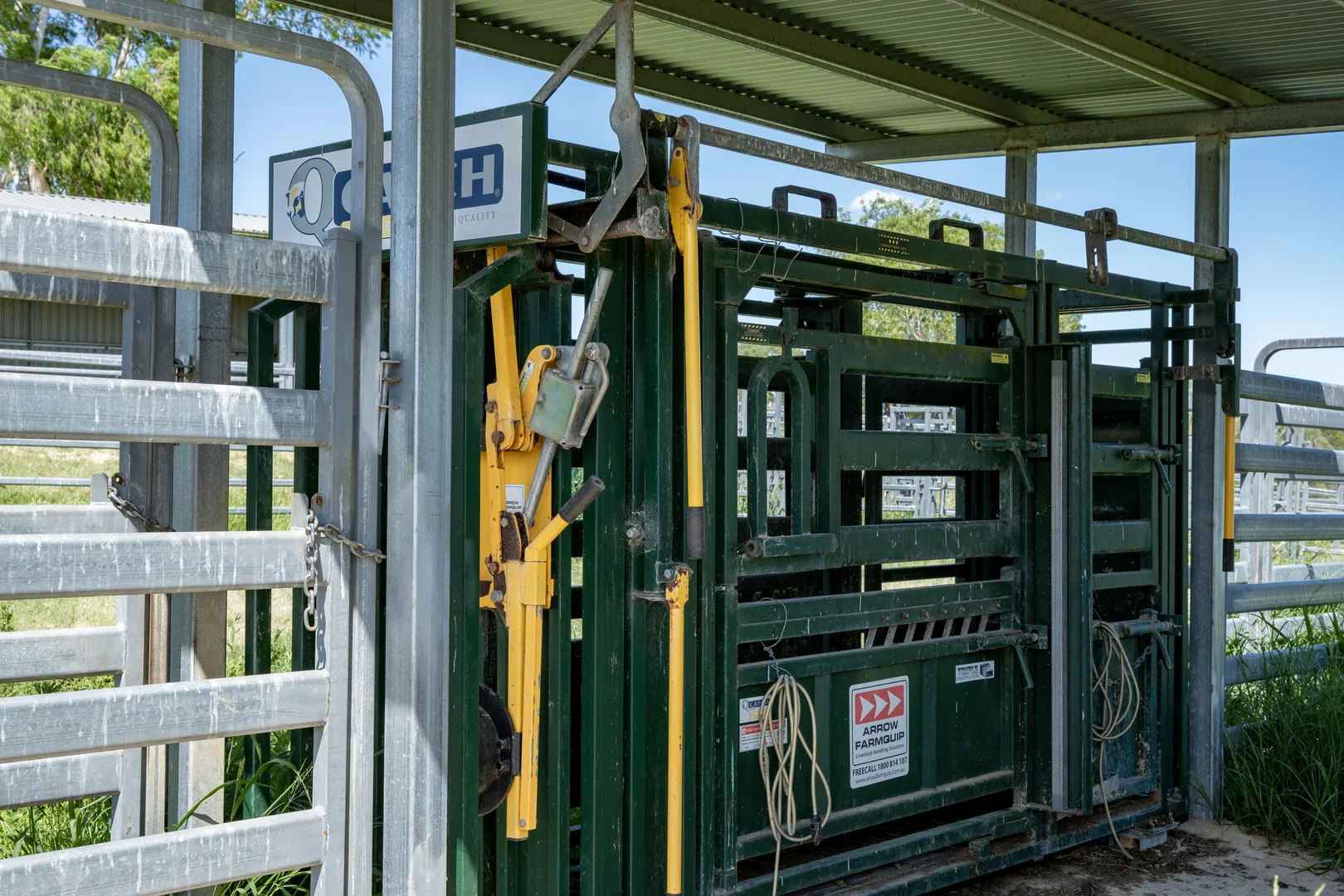 Additional image 37 of 75 Kajarabie Road, Lagoon Pocket QLD 4570