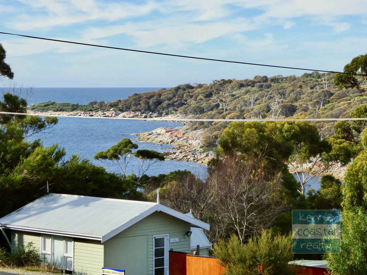 31 Treloggen Drive, Binalong Bay TAS 7216, Image 0