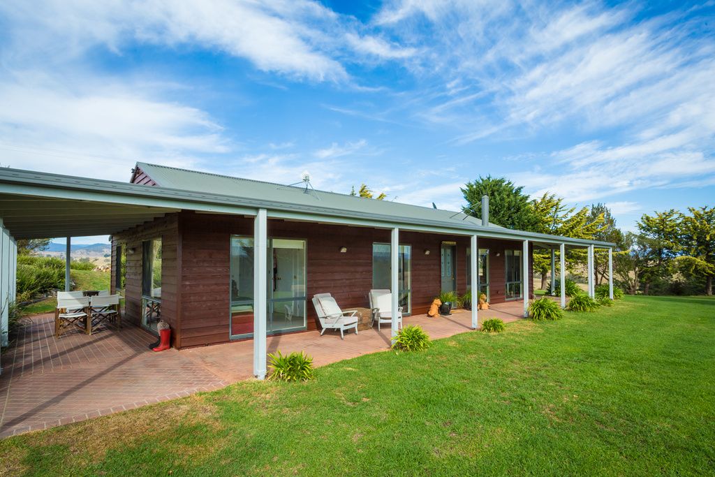 50 Springfield Rd, Kameruka NSW 2550, Image 2