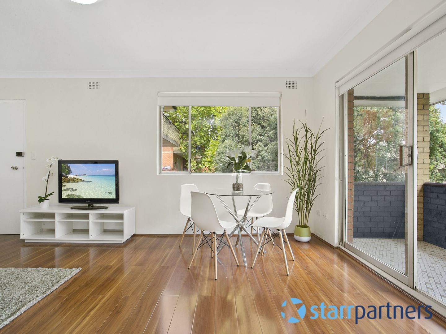 14/12 Wigram Street, Harris Park NSW 2150, Image 1