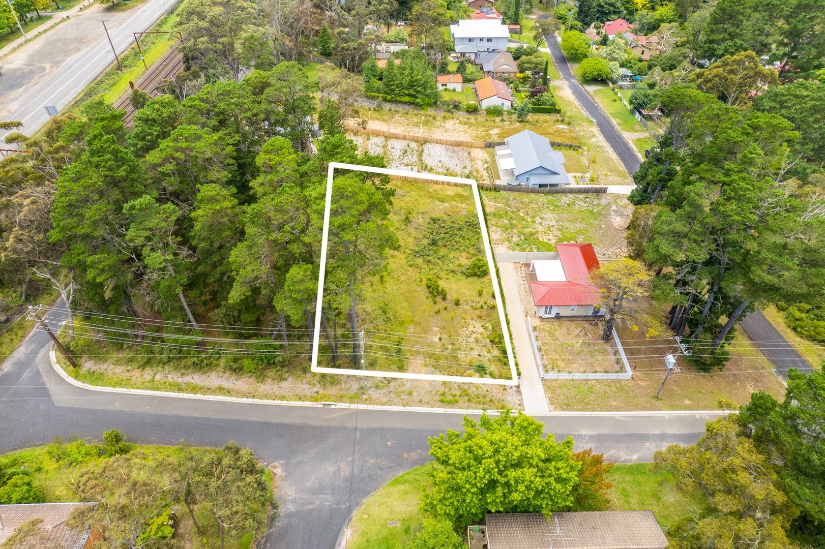 35 Kanimbla Road, Blackheath NSW 2785, Image 0