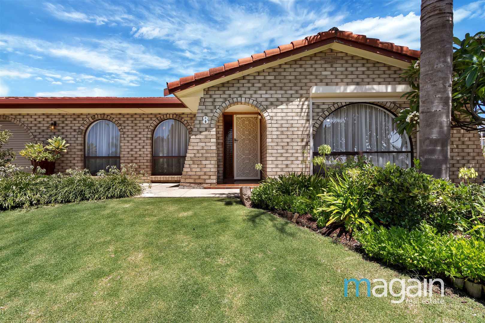 8 Cullen Avenue, Gawler East SA 5118, Image 1