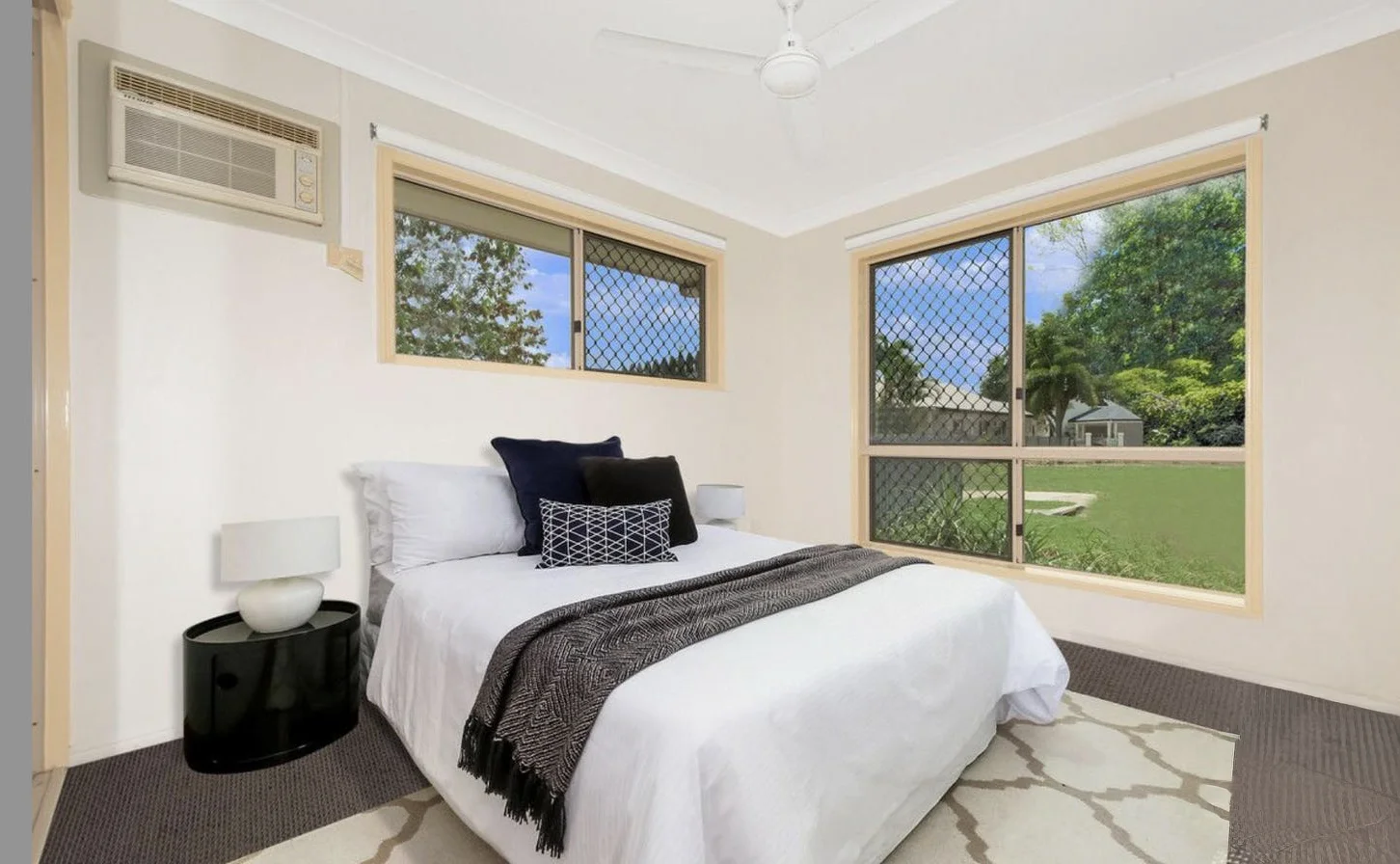 Additional image 9 of 9 Fishtail Street, Kirwan QLD 4817