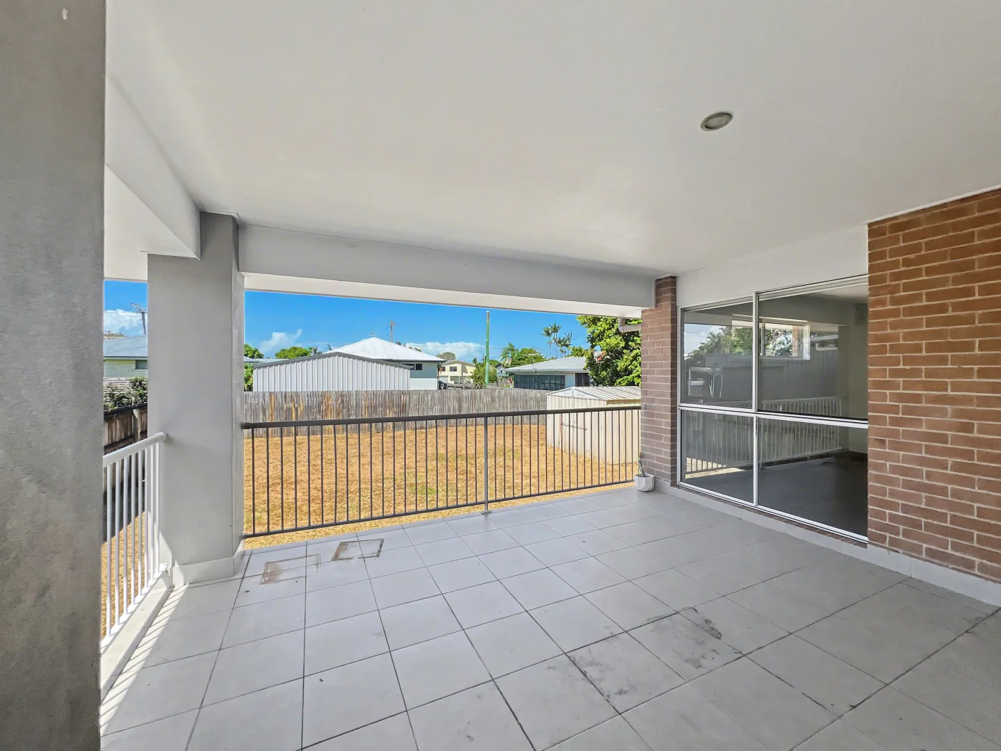 Additional image 9 of 9 Irving Street, South Mackay QLD 4740