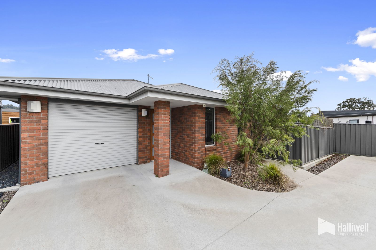 2/18 Ronan Court, Spreyton TAS 7310, Image 2