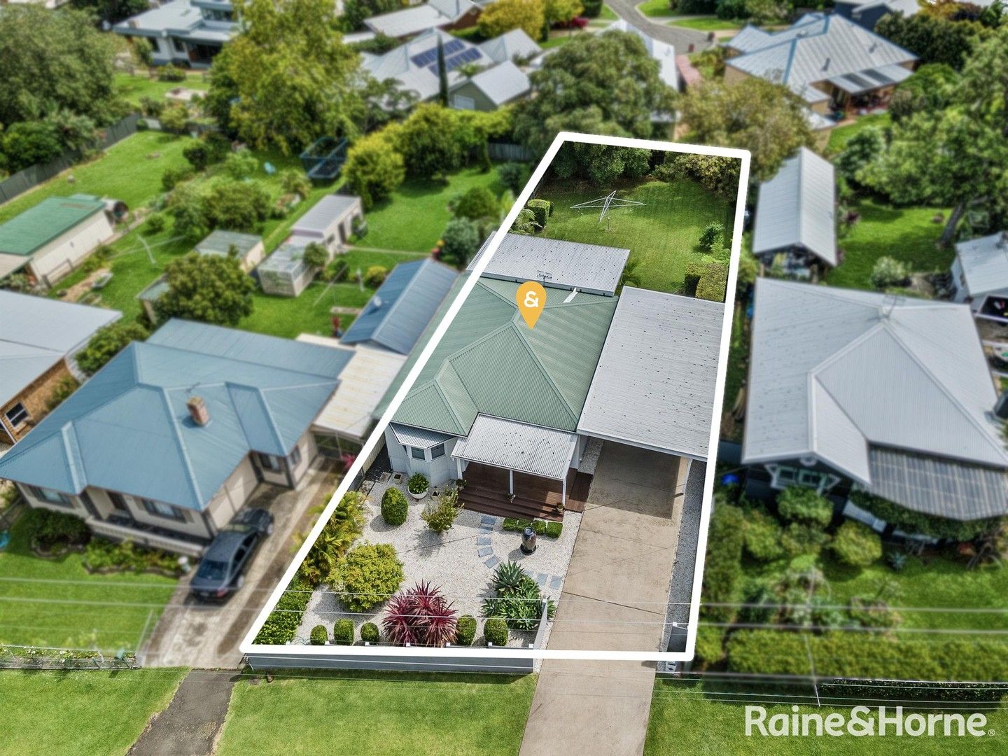 179 Princes Highway, Milton NSW 2538, Image 0