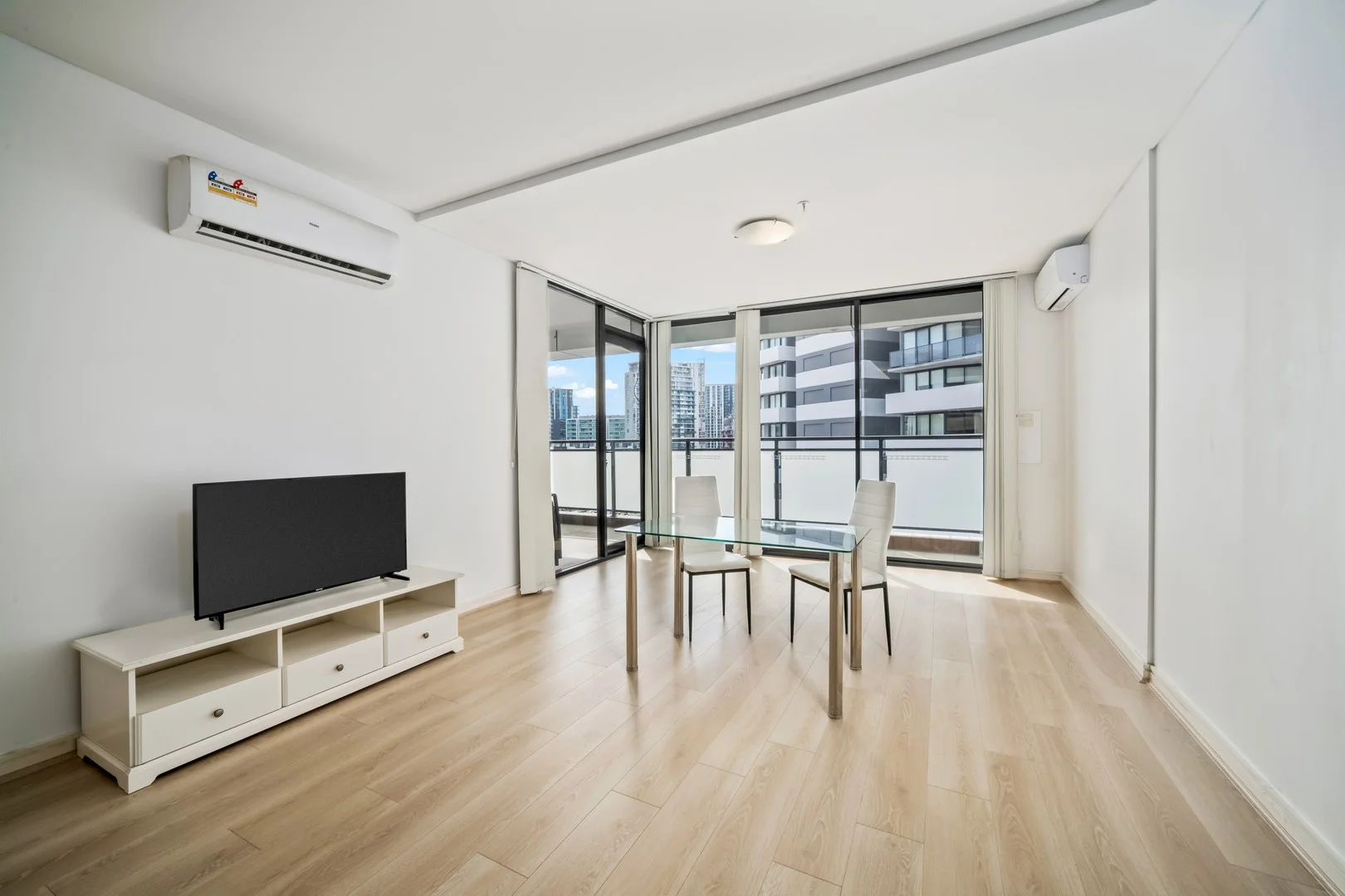65/1-5 Gertrude Street, Wolli Creek NSW 2205