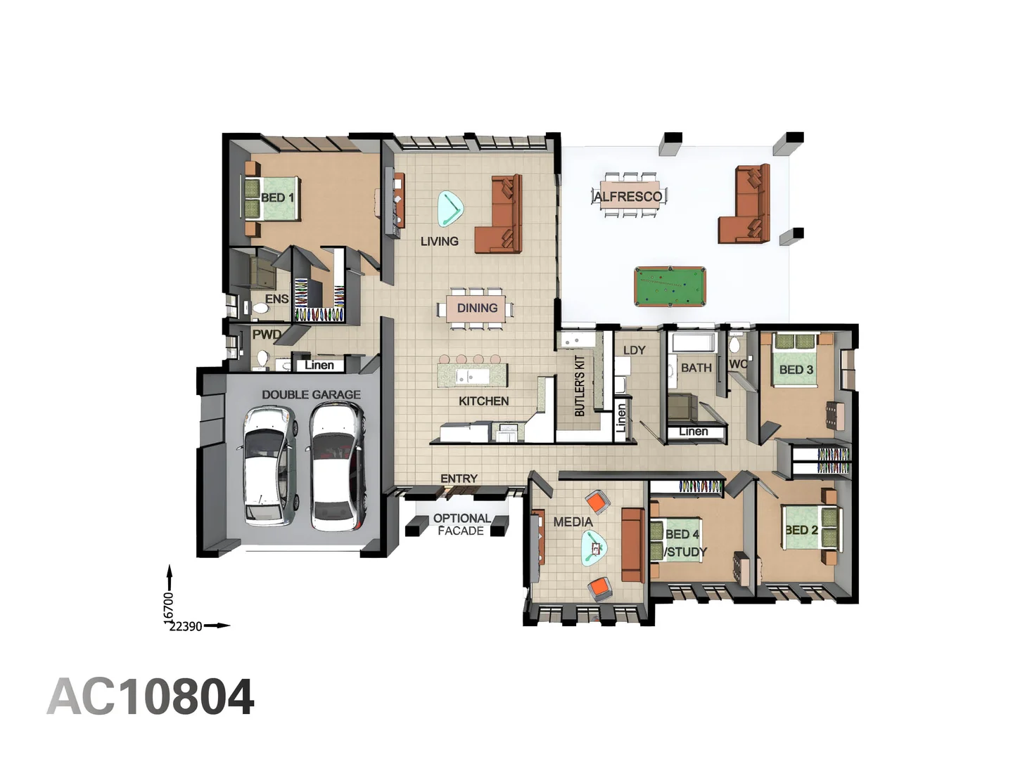 Image 4