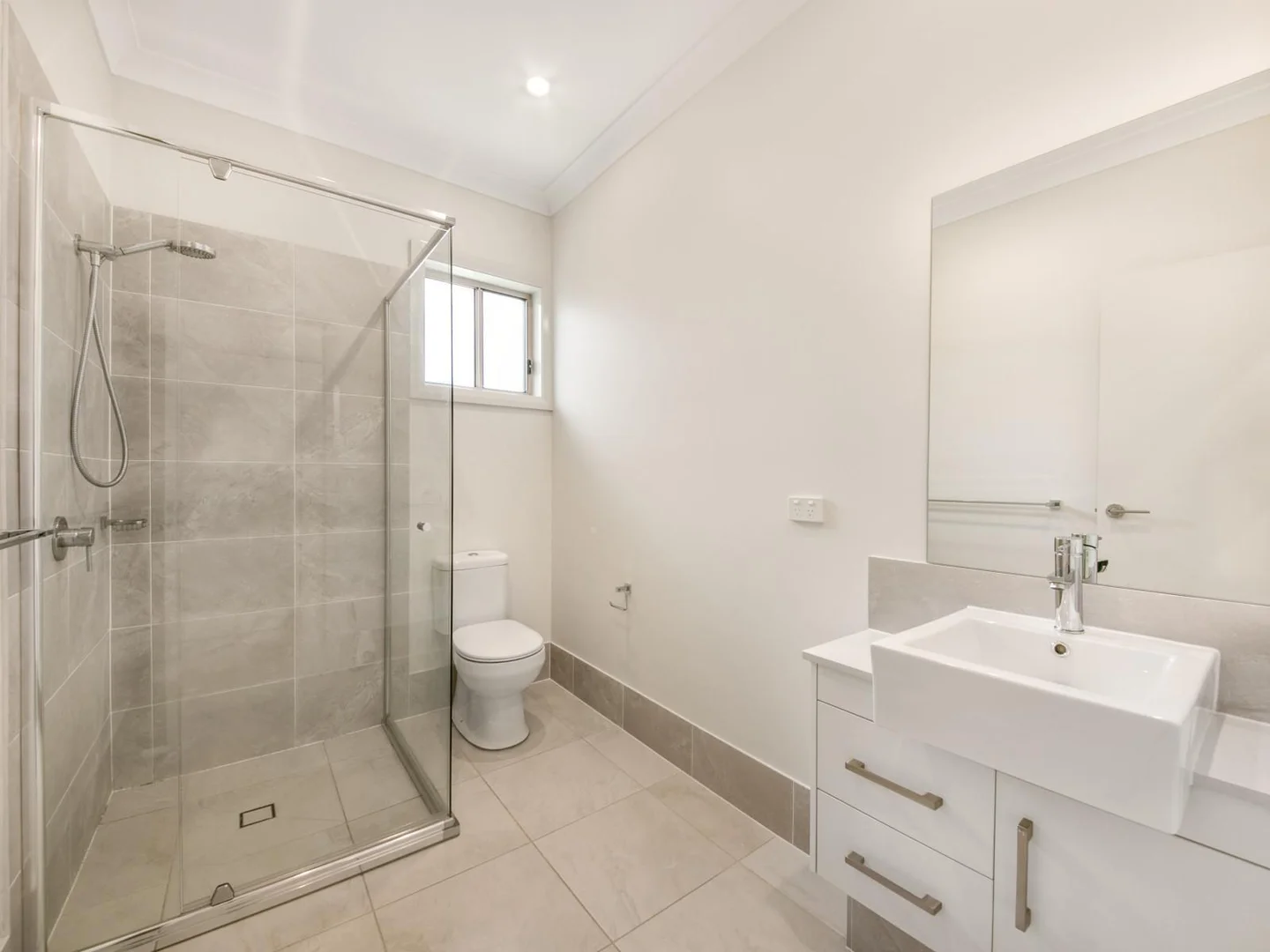 Additional image 5 of 13A Calaby Street, Toongabbie NSW 2146