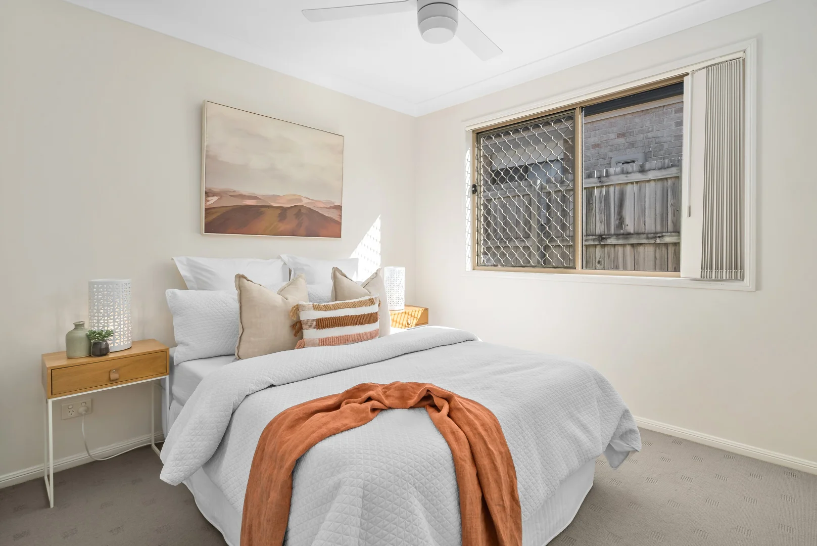 Additional image 12 of 1 Canaipa Court, Rothwell QLD 4022