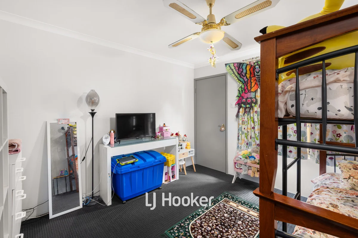 Additional image 13 of 16 Hertford Elbow, College Grove WA 6230