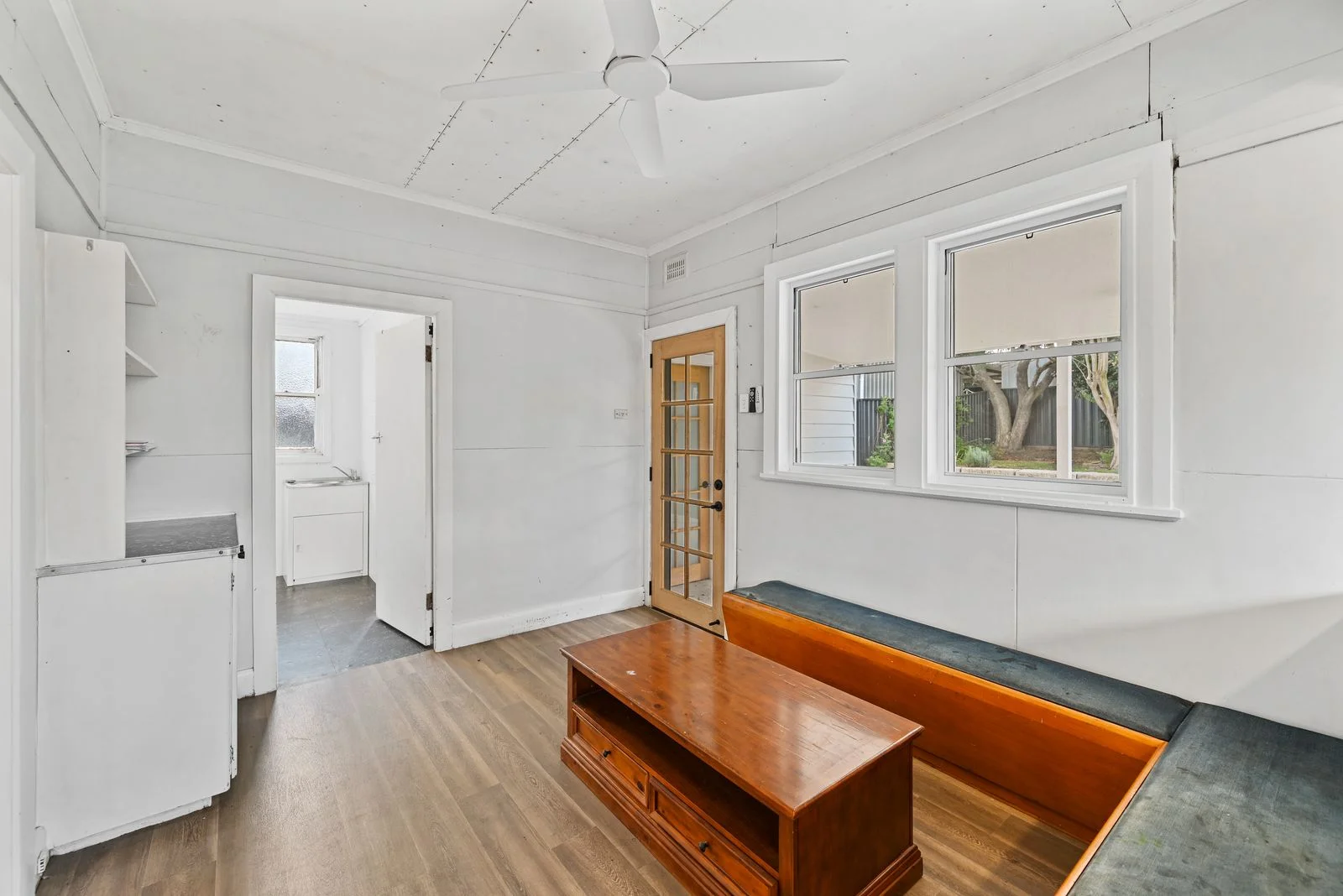 Additional image 4 of 3 Russell Street, Telarah NSW 2320