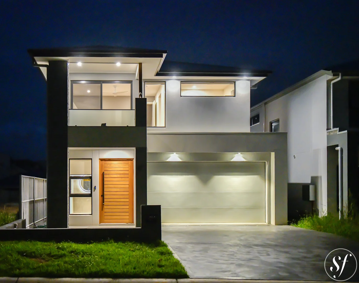 Additional image 15 of 61 Camarero Street, Box Hill NSW 2765