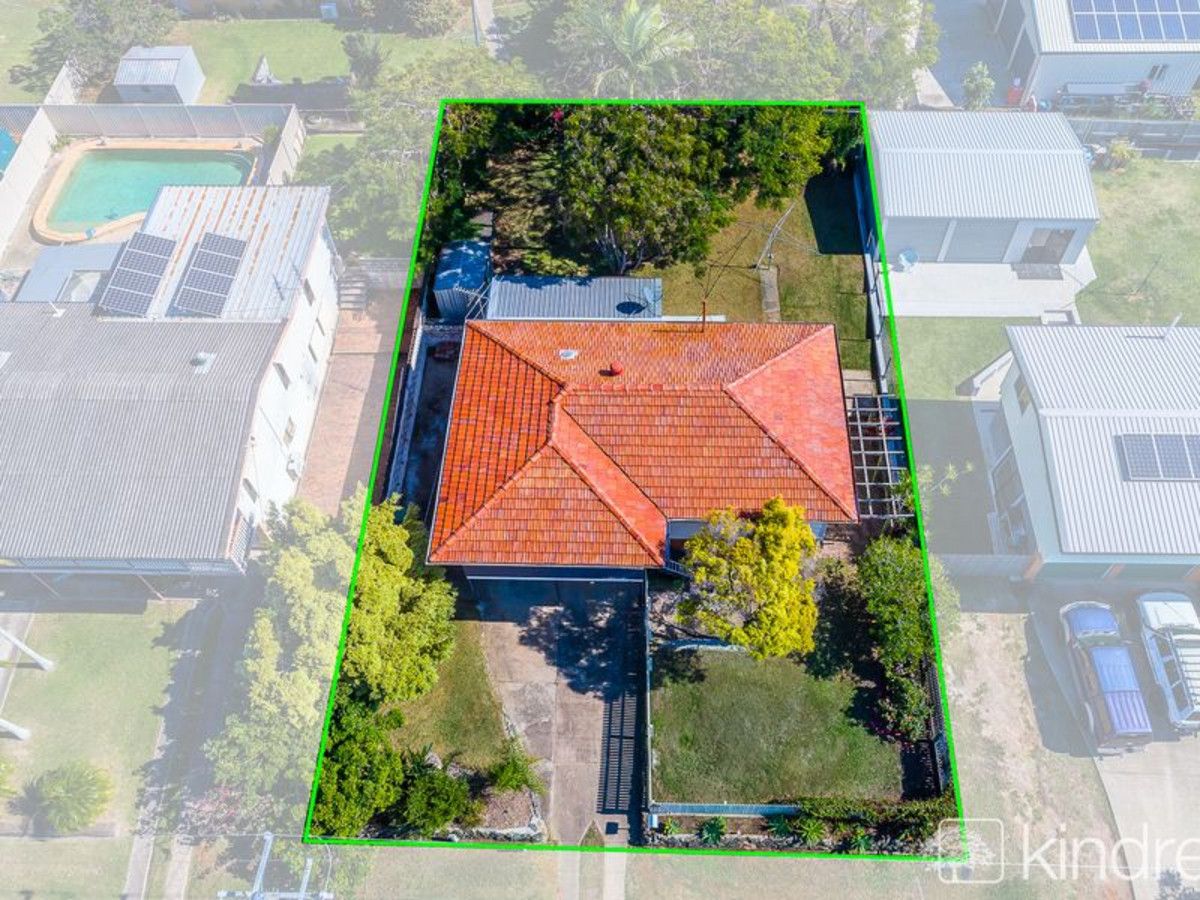 167 Maine Road, Clontarf QLD 4019, Image 2