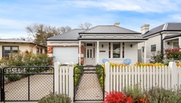 Picture of 33C Anslow Street, WOODEND VIC 3442