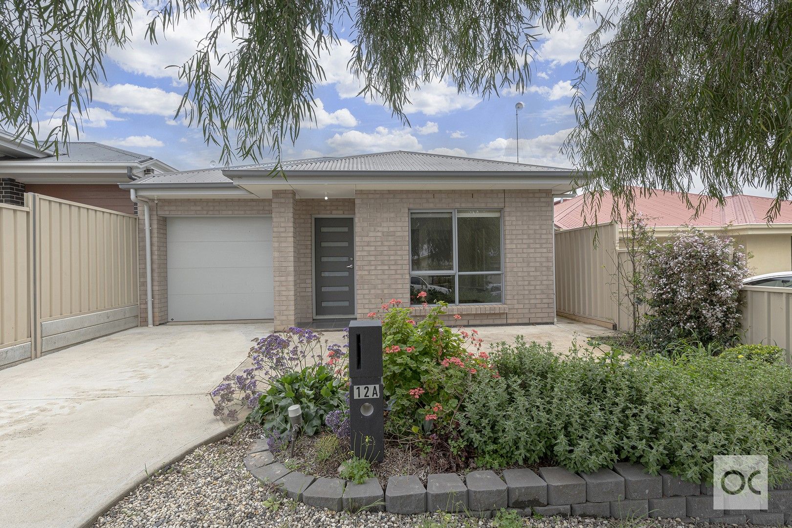 3 bedrooms House in 12A Diamond Avenue GILLES PLAINS SA, 5086