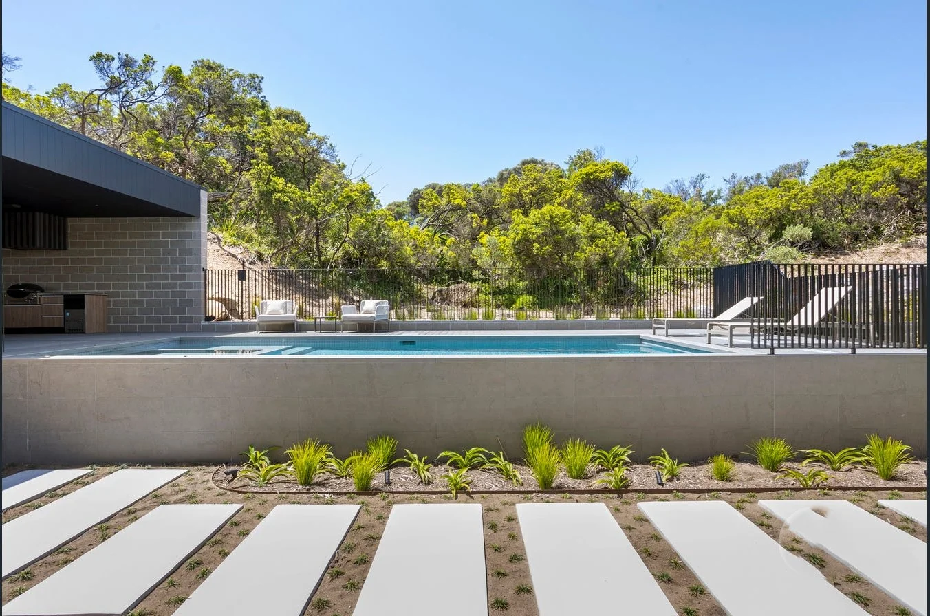 Additional image 16 of 422E Sandy Road, Rye VIC 3941