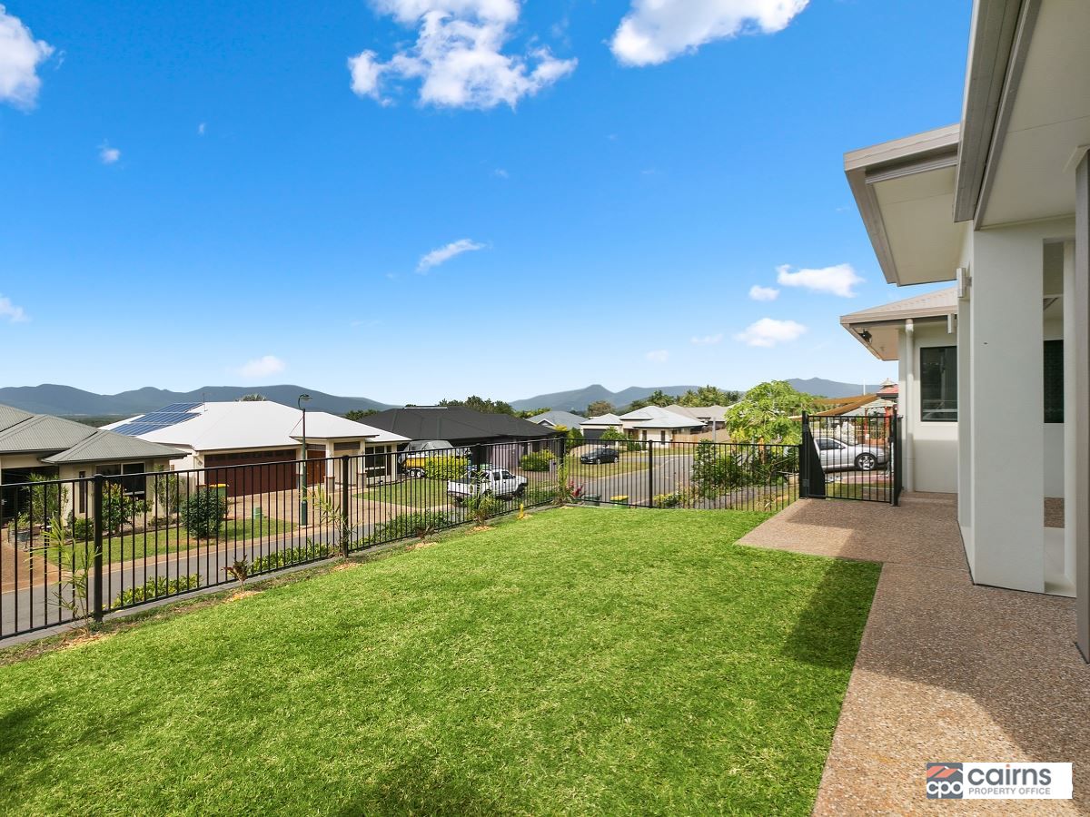 21 Alderman Street, Mount Sheridan QLD 4868, Image 1