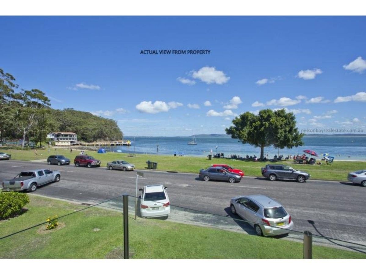 1/20 Kurrawa Close, NELSON BAY NSW 2315, Image 2