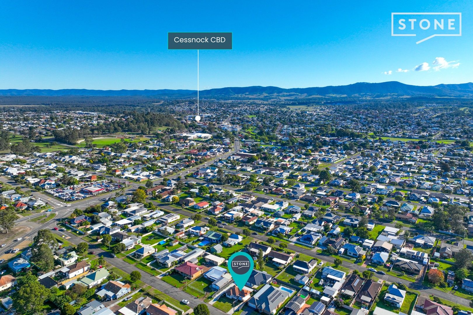 3 bedrooms House in 15 Yilgarn Avenue CESSNOCK NSW, 2325