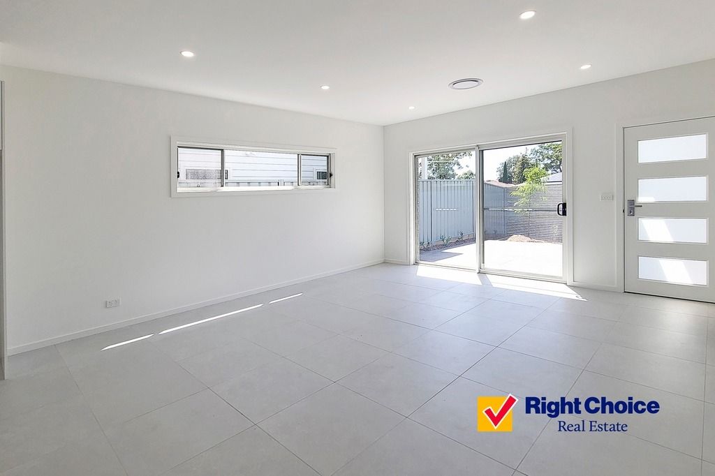 28 Leamington Road, Oak Flats NSW 2529 Townhouse For Rent Domain