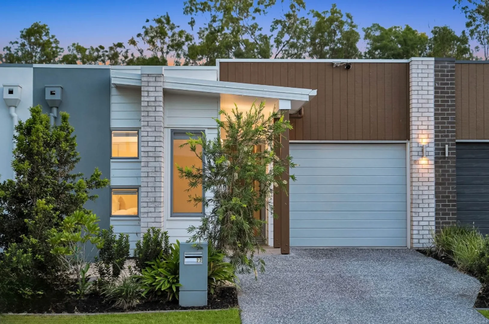 23 Opera Street, Ripley QLD 4306