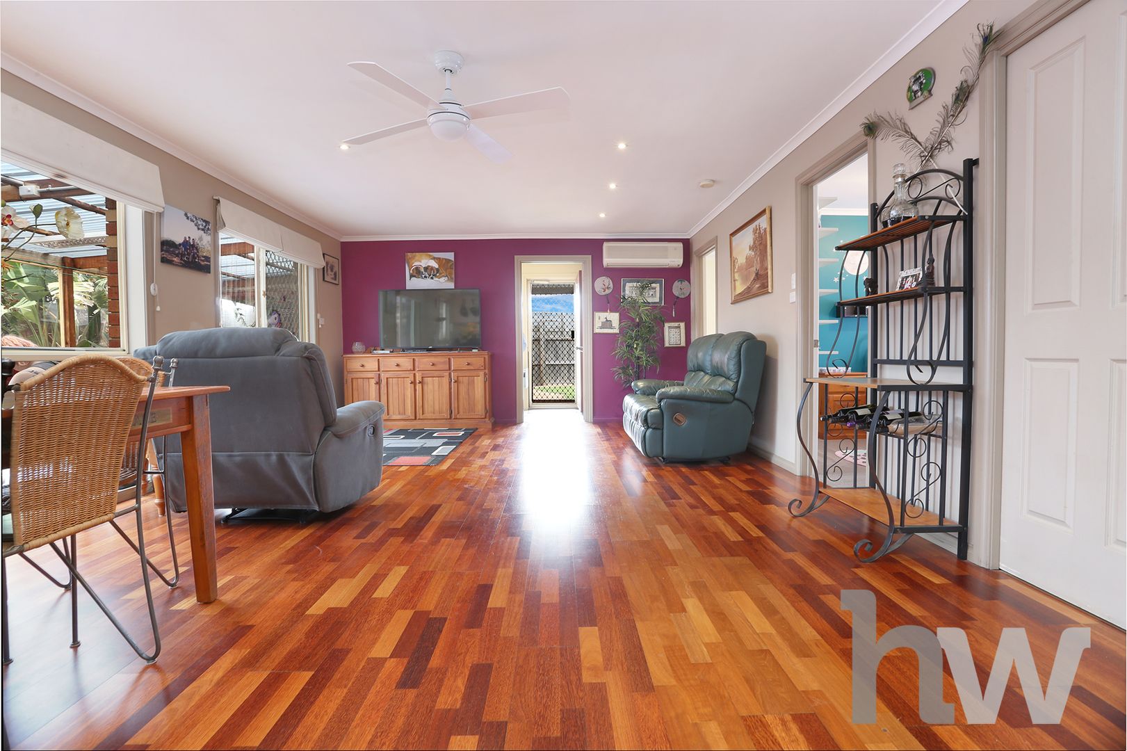 19 Belkan Court, St Albans Park VIC 3219, Image 2