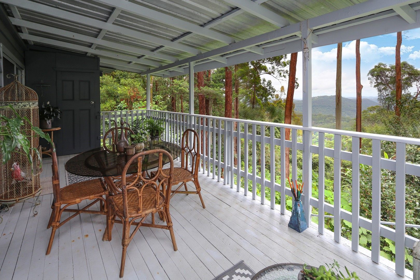 228 Newton Drive, Nimbin NSW 2480 House for Sale Domain