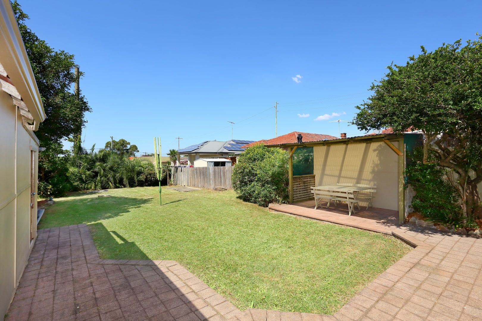 22 Wyuna Street, Beverley Park NSW 2217, Image 1