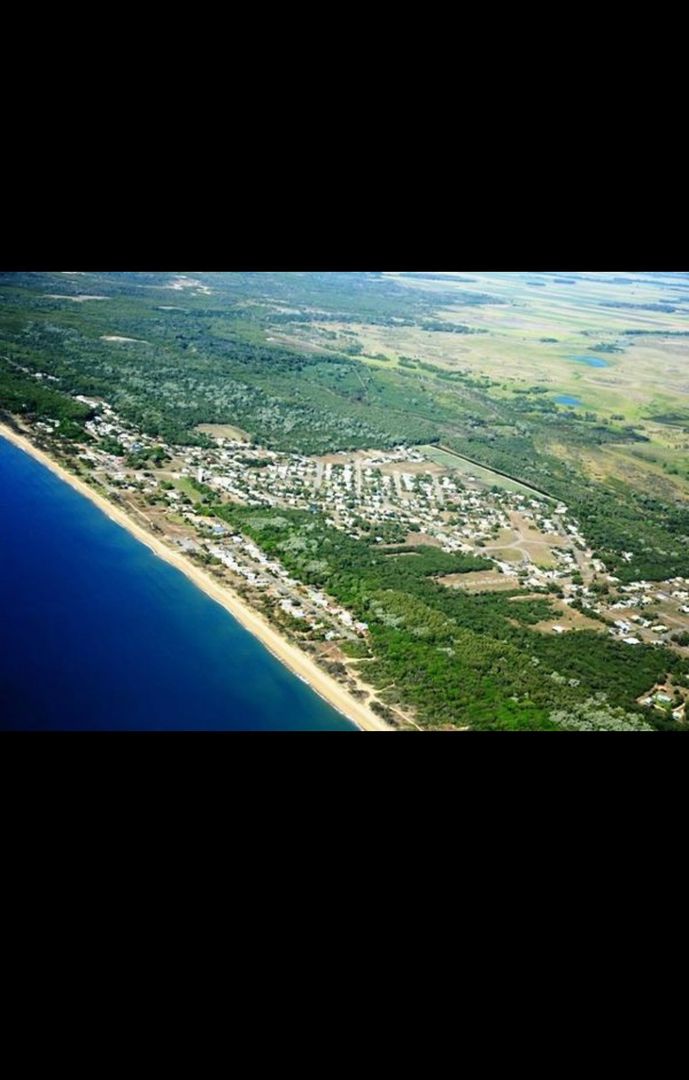 43 BOTTLEBRUSH STREET, Forrest Beach QLD 4850 Domain