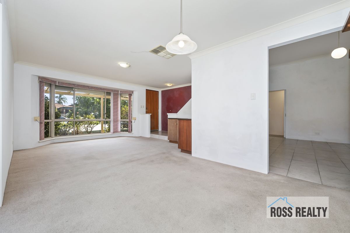 6 Hamlyn Glen, Kiara WA 6054, Image 2