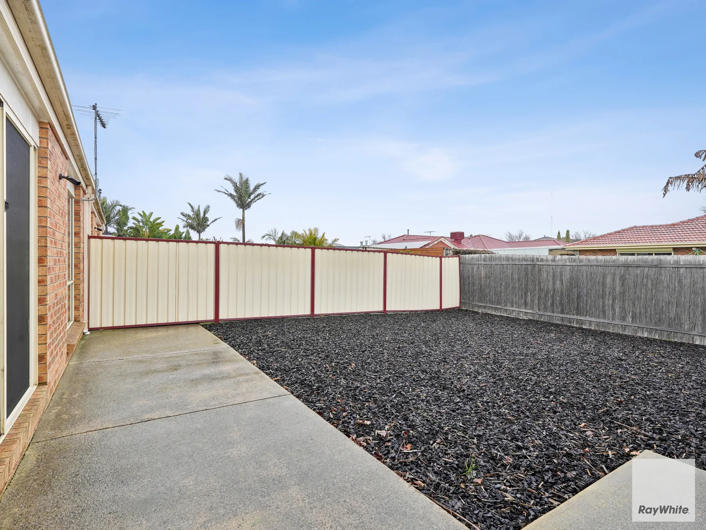 Additional image 8 of 17a Hume Drive, Delahey VIC 3037