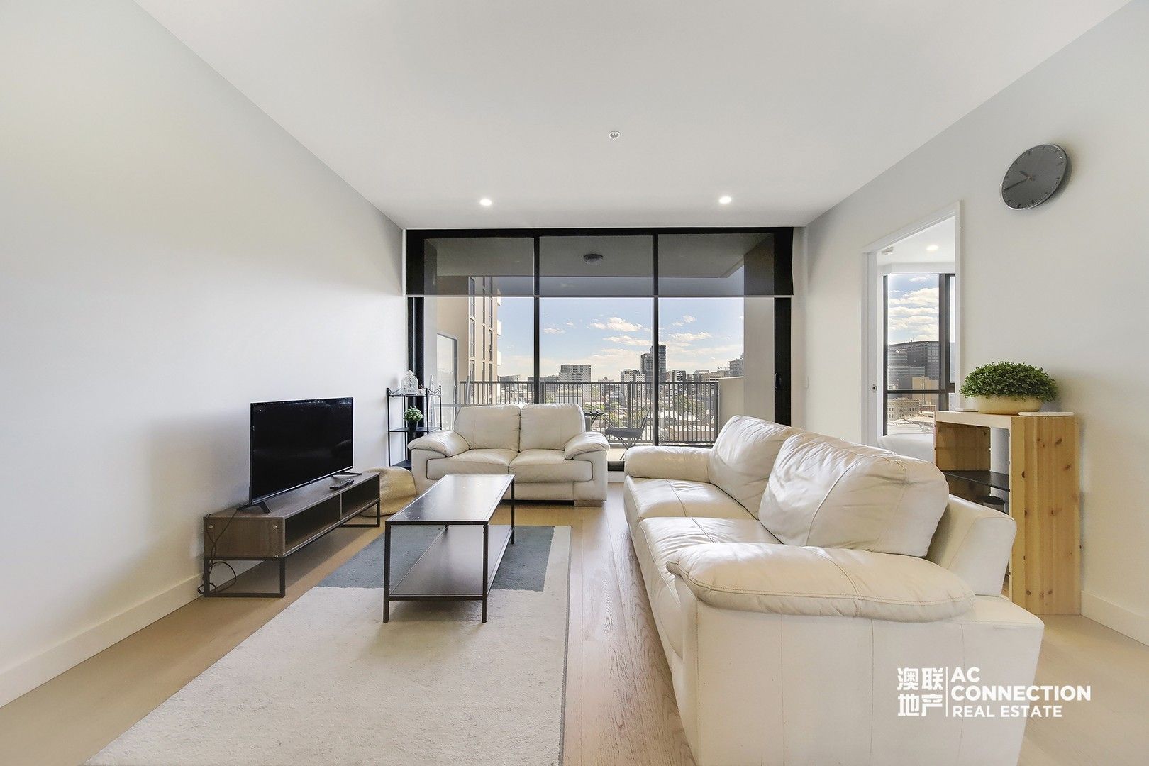 1010/156 Wright Street, Adelaide SA 5000, Image 0