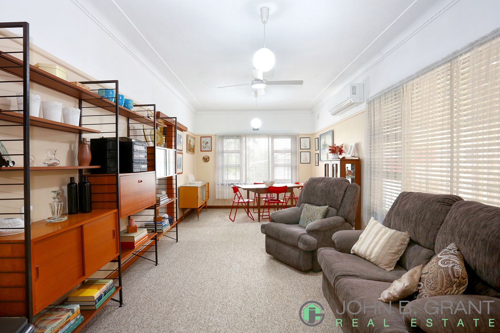 22 Bambridge Street, Chester Hill NSW 2162, Image 1