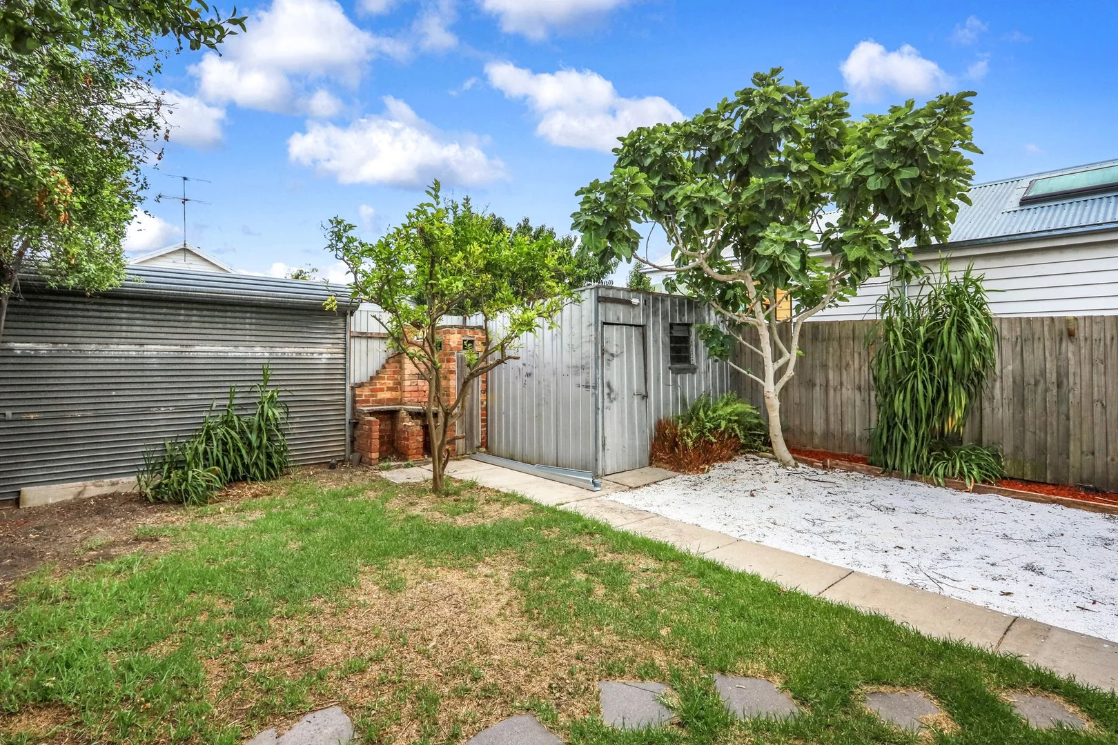 Additional image 14 of 144 Chirnside Street, Kingsville VIC 3012