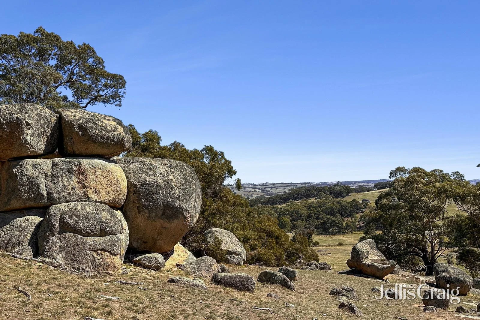 Additional image 4 of 995 Lancefield-Pyalong Road, Nulla Vale VIC 3435