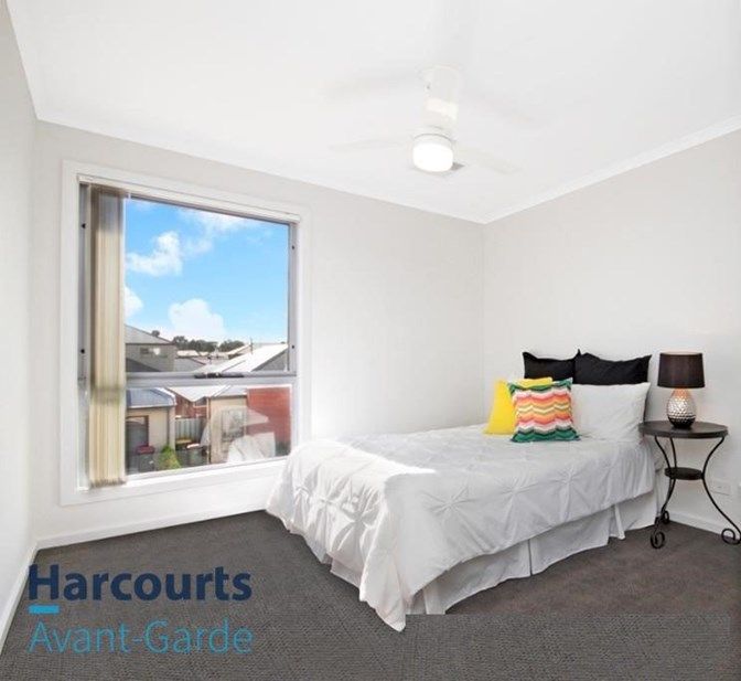 13/38-42 Metro Parade, Mawson Lakes SA 5095, Image 2