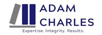 Adam Charles